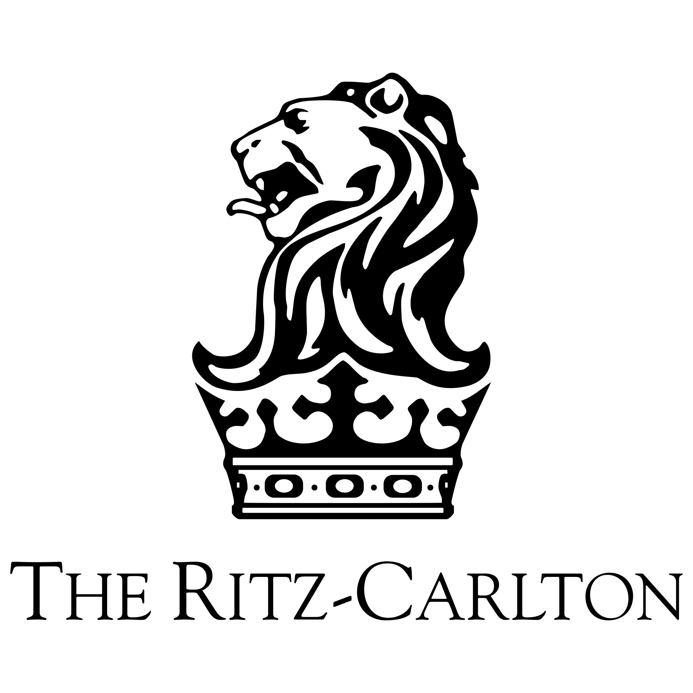 The Ritz-Carlton